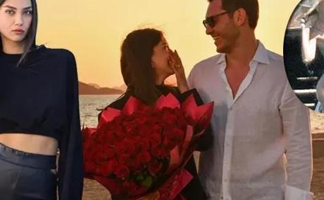 Asiklar-Bodrumda-Romantik-Anlar-Yasadi-featured