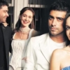 Ask-ile-Haysiyet-Arasinda-Kalmak-featured