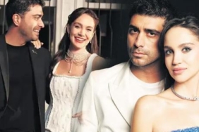 Ask-ile-Haysiyet-Arasinda-Kalmak-featured