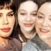 Askin-Nur-Yengi-Nazli8217nin-yetenegini-Sezen-Aksu-fark-etti-featured