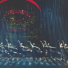 Aspendosta-Sanat-Ruzgari-33.-Opera-ve-Bale-Festivali-Basliyor-featured