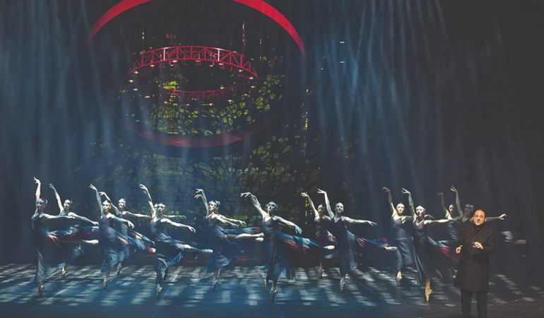 Aspendosta-Sanat-Ruzgari-33.-Opera-ve-Bale-Festivali-Basliyor-featured