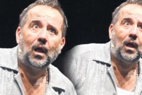 Ata-Demirer-Harbiye8217de-unutulmaz-bir-performans-sergiledi-featured