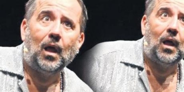 Ata-Demirer-Harbiye8217de-unutulmaz-bir-performans-sergiledi-featured