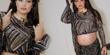 Atiye-dorduncu-kez-anne-olmanin-heyecaniyla-esine-kutlama-yapti-featured