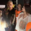 Atiye-hastaneye-kaldirildi-75-aylik-hamile-sarkici-fenalasti-featured