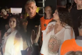 Atiye-hastaneye-kaldirildi-75-aylik-hamile-sarkici-fenalasti-featured