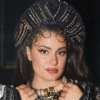 Atiye8217nin-Kastamonu-Konserinde-Beklenmedik-Saglik-Sorunu-featured