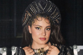 Atiye8217nin-Kastamonu-Konserinde-Beklenmedik-Saglik-Sorunu-featured