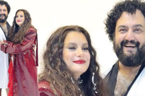 Atiyenin-Manevi-Yolculugu-Kuran-i-Kerim-Ogreniyor-featured
