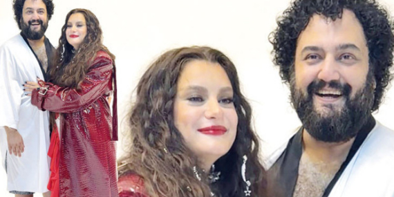 Atiyenin-Manevi-Yolculugu-Kuran-i-Kerim-Ogreniyor-featured