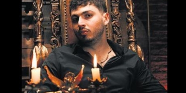Avrupa8217da-konser-verecek-featured