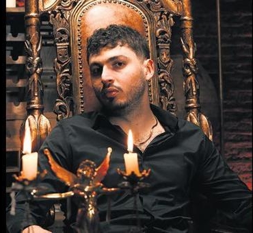 Avrupa8217da-konser-verecek-featured