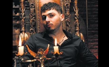 Avrupa8217da-konser-verecek-featured