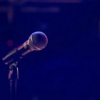 Avustralya-Muzik-Listelerinde-Yapay-Zeka-Donemi-Sona-Eriyor-featured