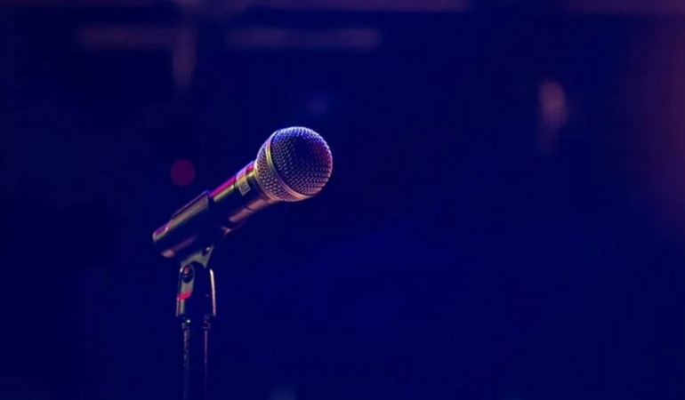 Avustralya-Muzik-Listelerinde-Yapay-Zeka-Donemi-Sona-Eriyor-featured