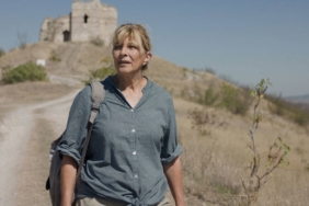 Ayvalik-Uluslararasi-Film-Festivali-5.-Yilinda-Ilk-Filmleri-Duyurdu-featured