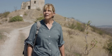 Ayvalik-Uluslararasi-Film-Festivali-5.-Yilinda-Ilk-Filmleri-Duyurdu-featured
