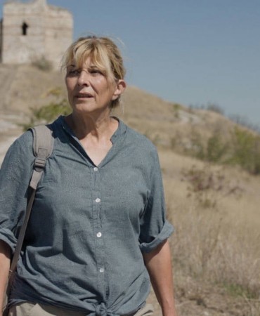 Ayvalik-Uluslararasi-Film-Festivali-5.-Yilinda-Ilk-Filmleri-Duyurdu-featured