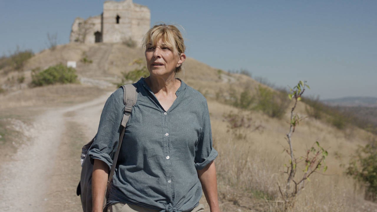 Ayvalik-Uluslararasi-Film-Festivali-5.-Yilinda-Ilk-Filmleri-Duyurdu-featured
