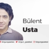 Bakamamak-Bellegin-Retuslari-ve-Fotografin-Gercekligi-featured