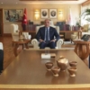 Bakan-Ersoy-ve-Acun-Ilicali-Gorusme-Gerceklestirdi-featured