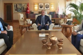 Bakan-Ersoy-ve-Acun-Ilicali-Gorusme-Gerceklestirdi-featured
