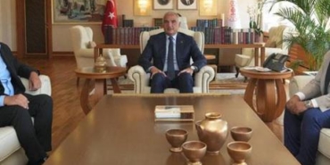 Bakan-Ersoy-ve-Acun-Ilicali-Gorusme-Gerceklestirdi-featured