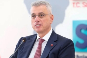 Alzheimer Riskine Karşı Erken Yatın: Uzman İsimden Kritik Uyarı 1 thumbnail