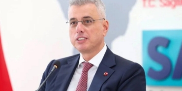 Bakan-Memisoglu-SMA-ve-Molekuler-Ilaclar-Icin-Yerli-Uretim-Basliyor-featured