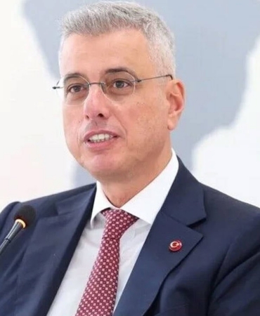 Bakan-Memisoglu-SMA-ve-Molekuler-Ilaclar-Icin-Yerli-Uretim-Basliyor-featured