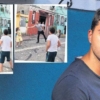 Balat8217ta-8216Haysiyet8217-Oyunu-Gorkemli-Anlara-Sahne-Oldu-featured