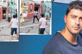 Balat8217ta-8216Haysiyet8217-Oyunu-Gorkemli-Anlara-Sahne-Oldu-featured