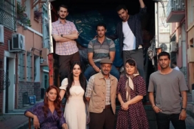 Balat8217ta-Haysiyet-Esintisi-Yeni-Dizinin-Cekimleri-Suruyor-featured