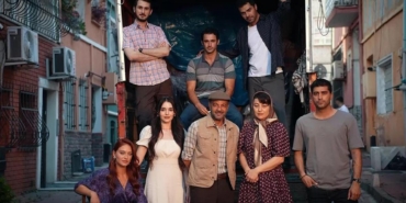 Balat8217ta-Haysiyet-Esintisi-Yeni-Dizinin-Cekimleri-Suruyor-featured