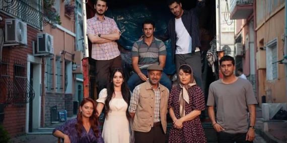 Balat8217ta-Haysiyet-Esintisi-Yeni-Dizinin-Cekimleri-Suruyor-featured