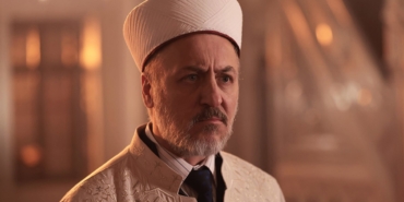 Baris-Falay-Omer-dizisindeki-Resat-rolu-nedeniyle-tedavi-gordum-featured