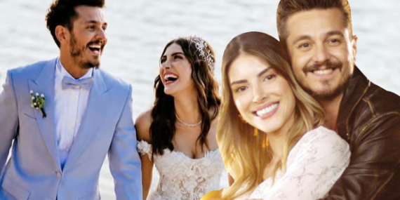 Baris-Yurtcu8217dan-Bosanma-Surecindeki-Ihanet-Iddialarina-Sert-Yanit-featured