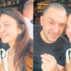 Benderlioglu-ciftinden-yeni-evleneceklere-oneriler-featured