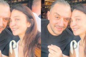 Benderlioglu-ciftinden-yeni-evleneceklere-oneriler-featured