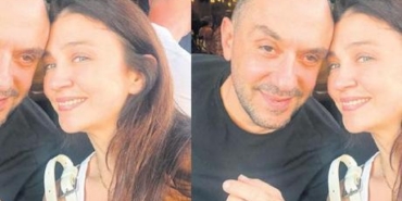 Benderlioglu-ciftinden-yeni-evleneceklere-oneriler-featured