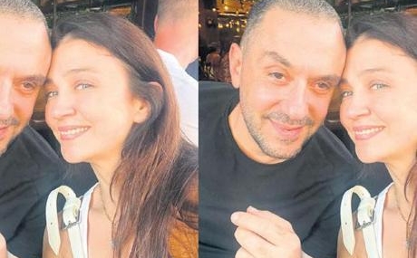 Benderlioglu-ciftinden-yeni-evleneceklere-oneriler-featured