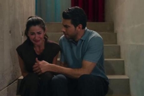 Beni-Sebnem-ve-Hakan-getirdi-featured