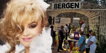 Bergen-Olumunun-37.-Yilinda-Kabri-Basinda-Ozlemle-Anildi-featured