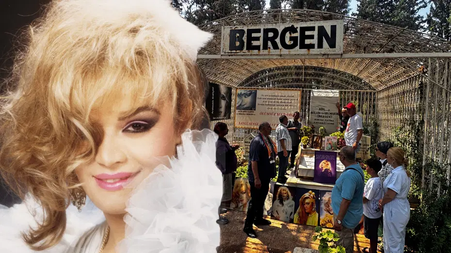 Bergen-Olumunun-37.-Yilinda-Kabri-Basinda-Ozlemle-Anildi-featured