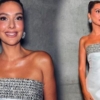 Berguzar-Korel-20-kilo-vererek-tatil-pozlari-paylasti-featured