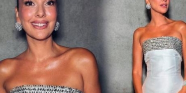 Berguzar-Korel-20-kilo-vererek-tatil-pozlari-paylasti-featured