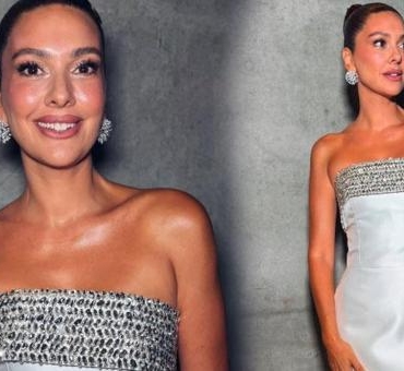 Berguzar-Korel-20-kilo-vererek-tatil-pozlari-paylasti-featured