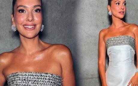 Berguzar-Korel-20-kilo-vererek-tatil-pozlari-paylasti-featured