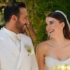 Beril-Pozam-ve-Ersin-Aricidan-bebek-haberi-8216Ailemiz-genisliyor8217-featured